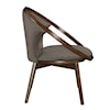 Homelegance Lowery Accent Chair