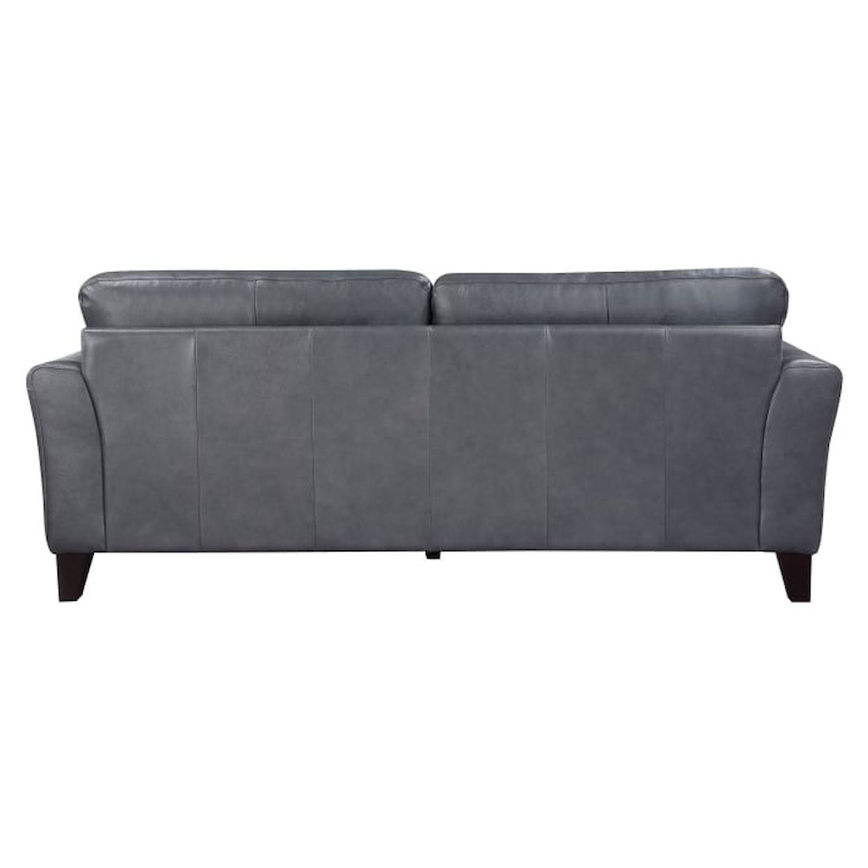 Homelegance Furniture Thierry Sofa