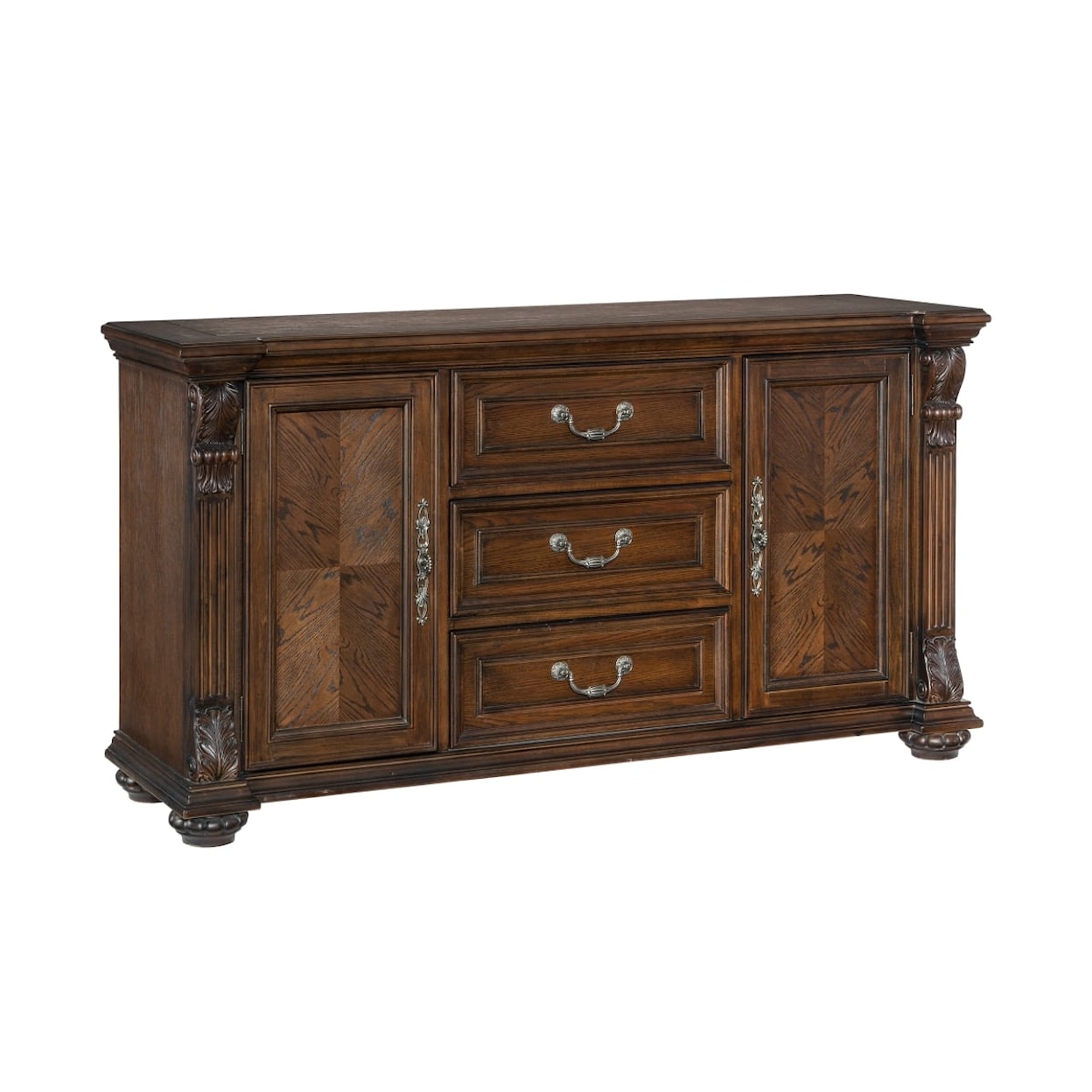 Homelegance Furniture BERGEN Buffet