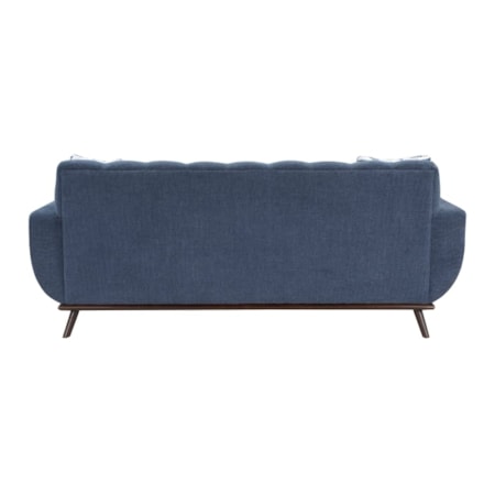 Reversible Chaise Sofa