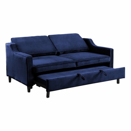 Convertible Sofa