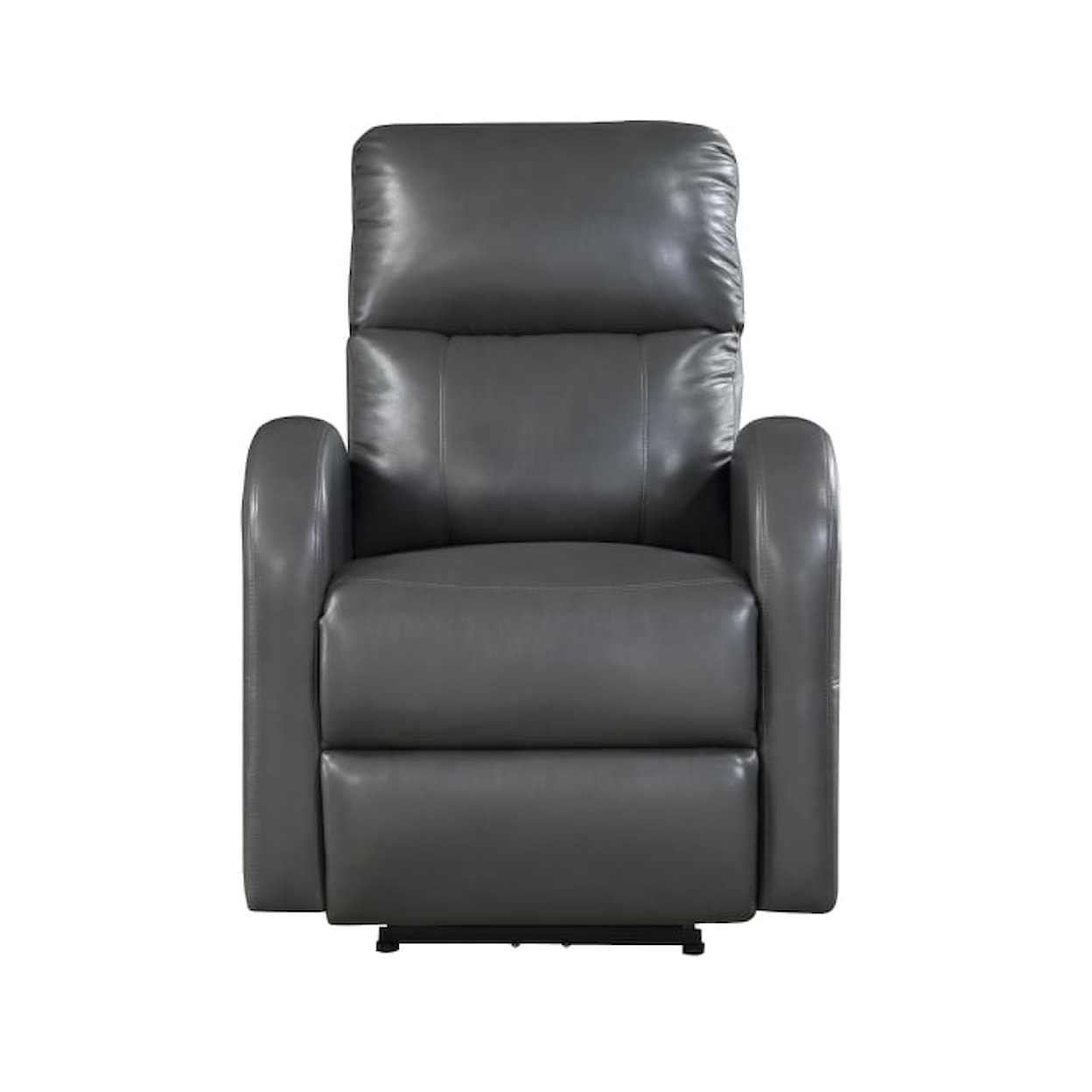 Homelegance Wiley Power Reclining Chair