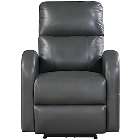 Power Reclining Chair