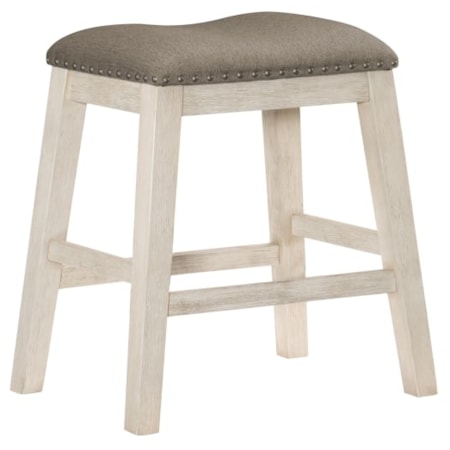 Counter Height Stool