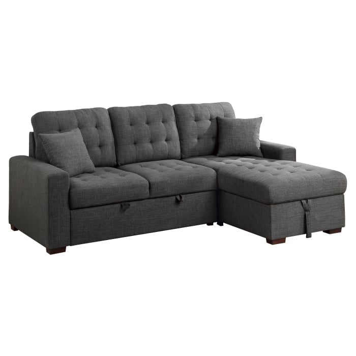 Sectional Sofa