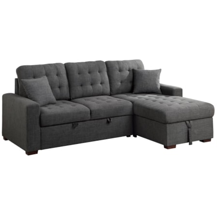 Sectional Sofa