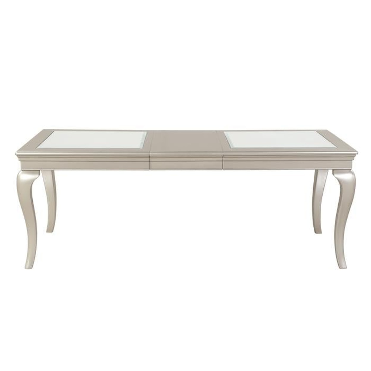 Homelegance Crawford Dining Table