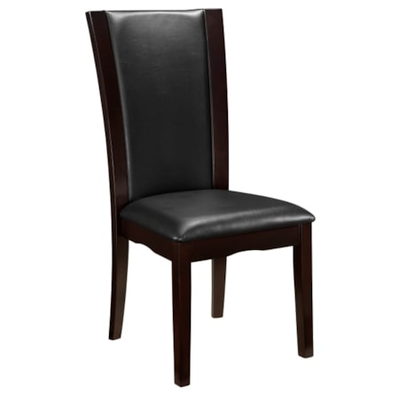Dining Side Chair