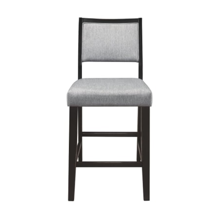 Counter Height Dining Chair