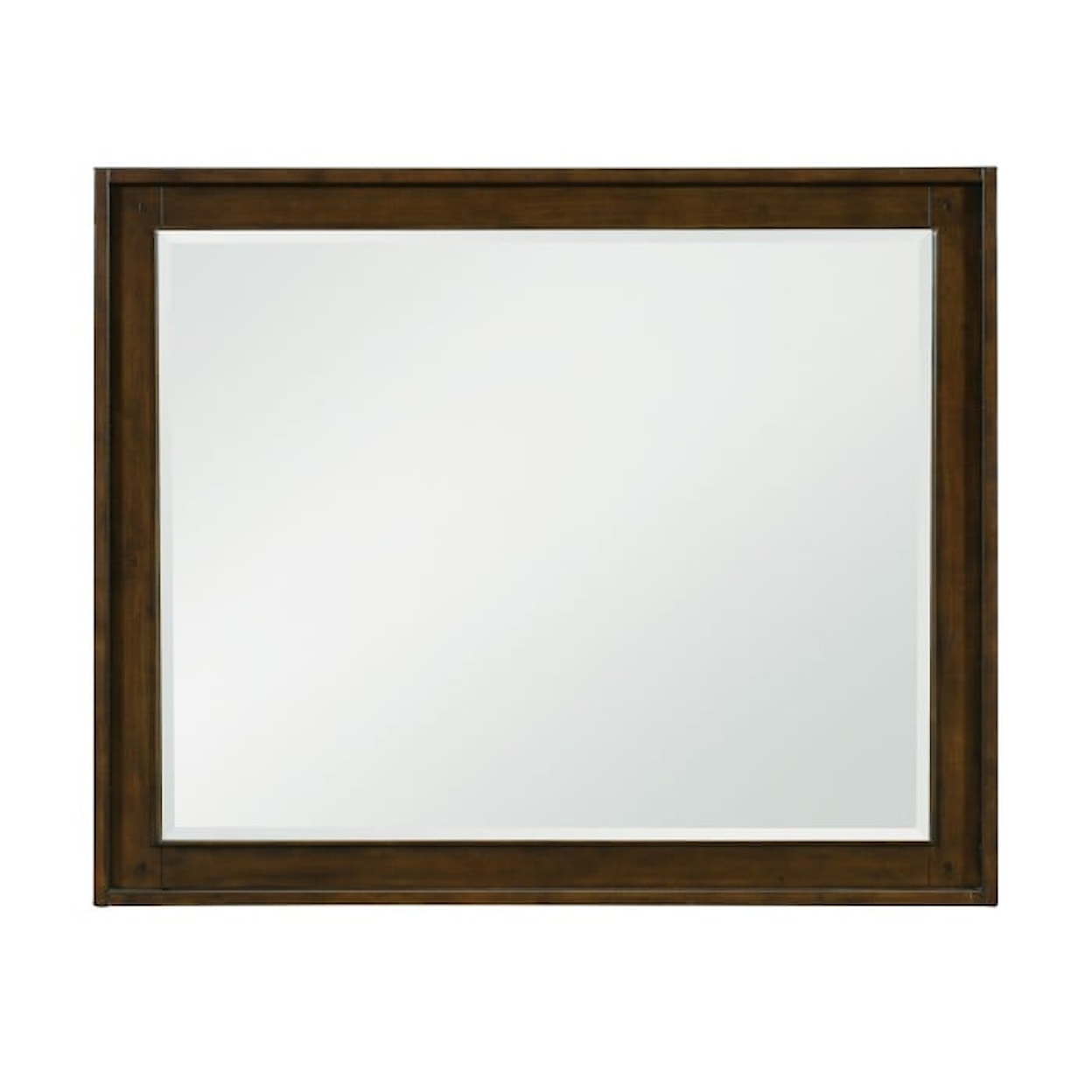 Homelegance Furniture Frazier Park Mirror