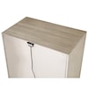 Homelegance McKewen Night Stand