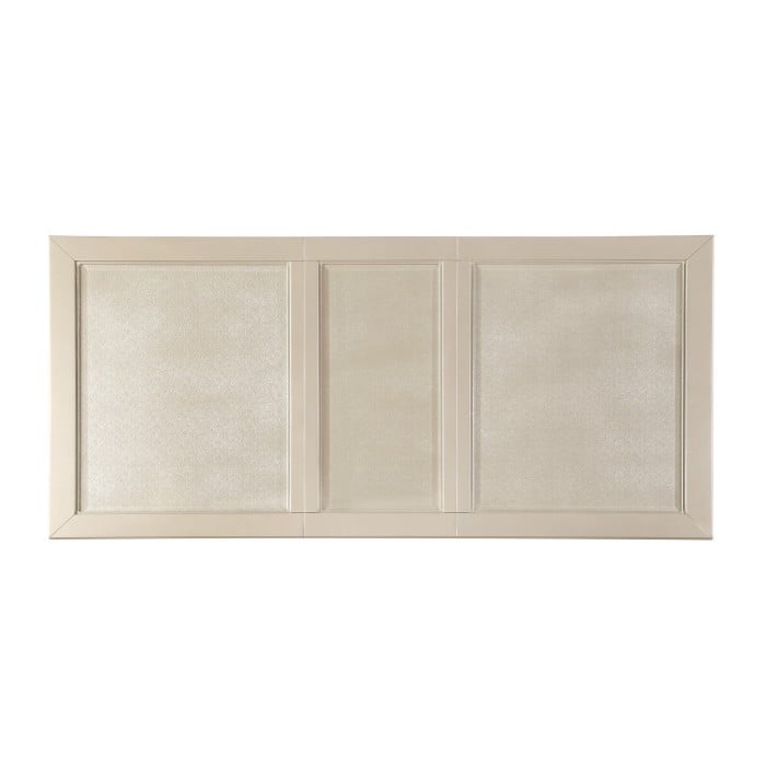 Rectangular Dining Table