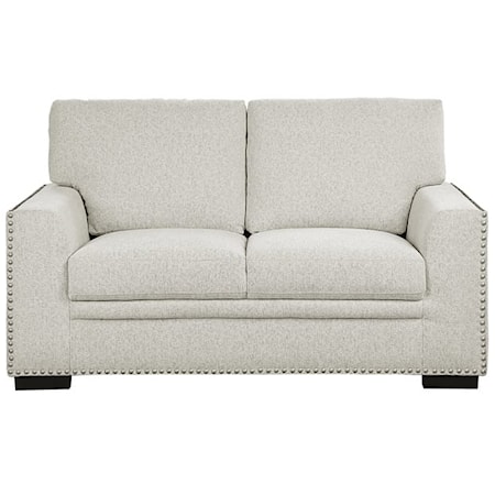 Loveseat