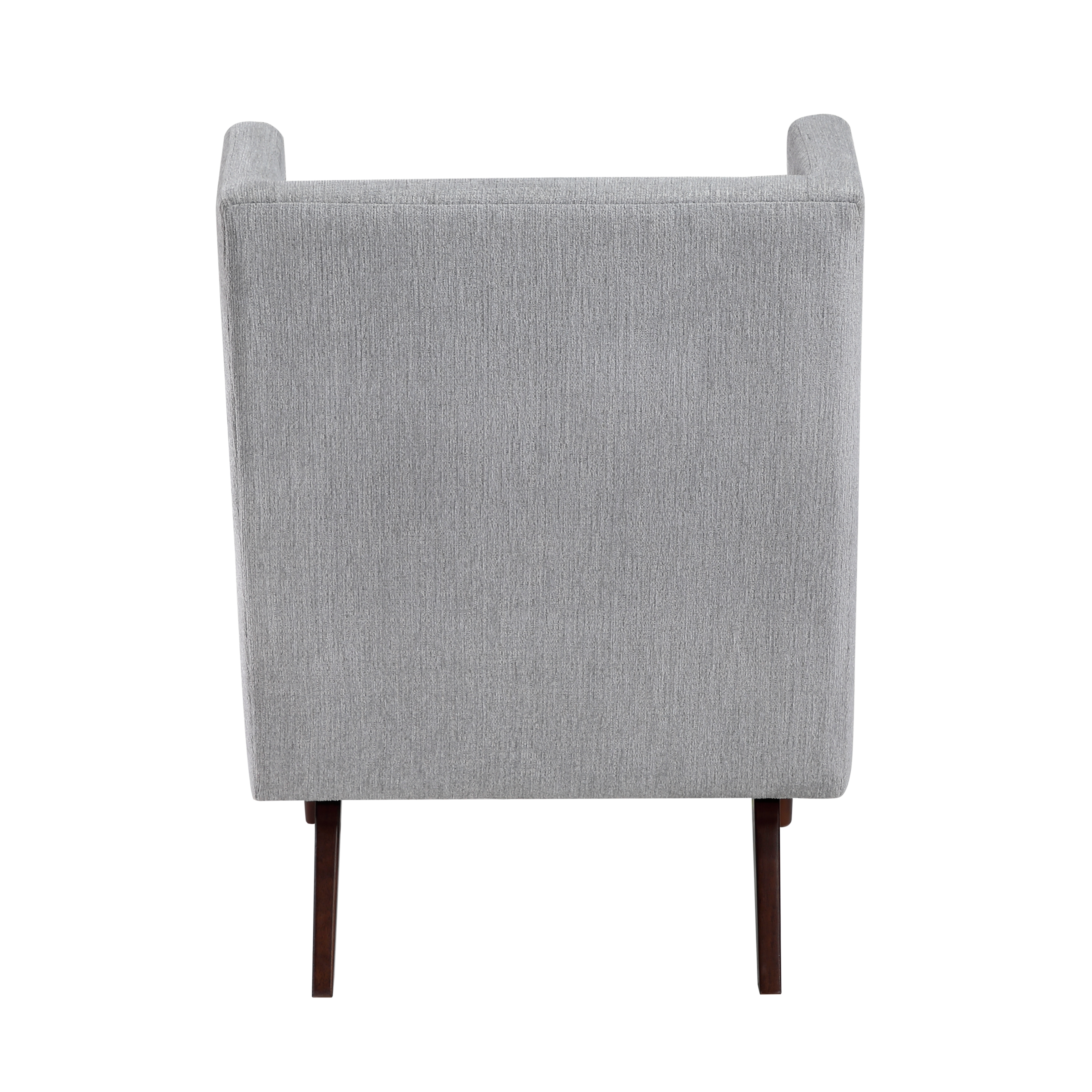 Homelegance Alden Accent Chair