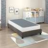 Homelegance Furniture MF-850 Mattress Foundation