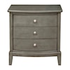 Homelegance Cotterill Night Stand