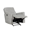 Homelegance Furniture Miscellaneous Recliner