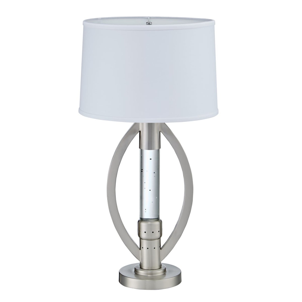 Homelegance Furniture Homelegance Table Lamp