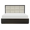 Homelegance Furniture Hodgin CA King  Bed