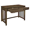 Homelegance Blanche Desk