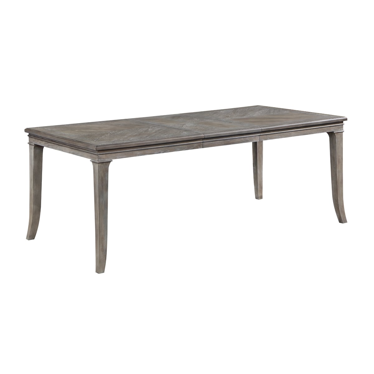 Rectangular Dining Table