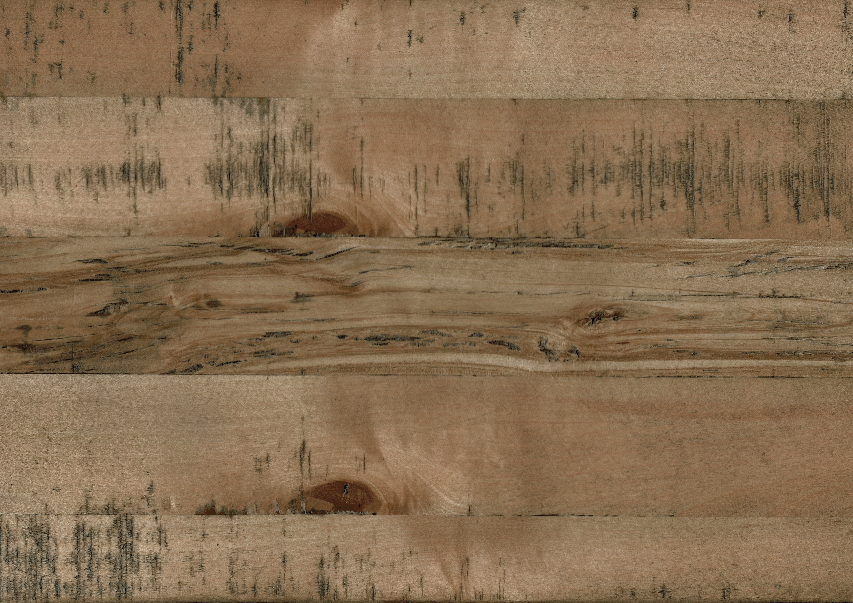 Homelegance Canton 4-Piece Dining Set