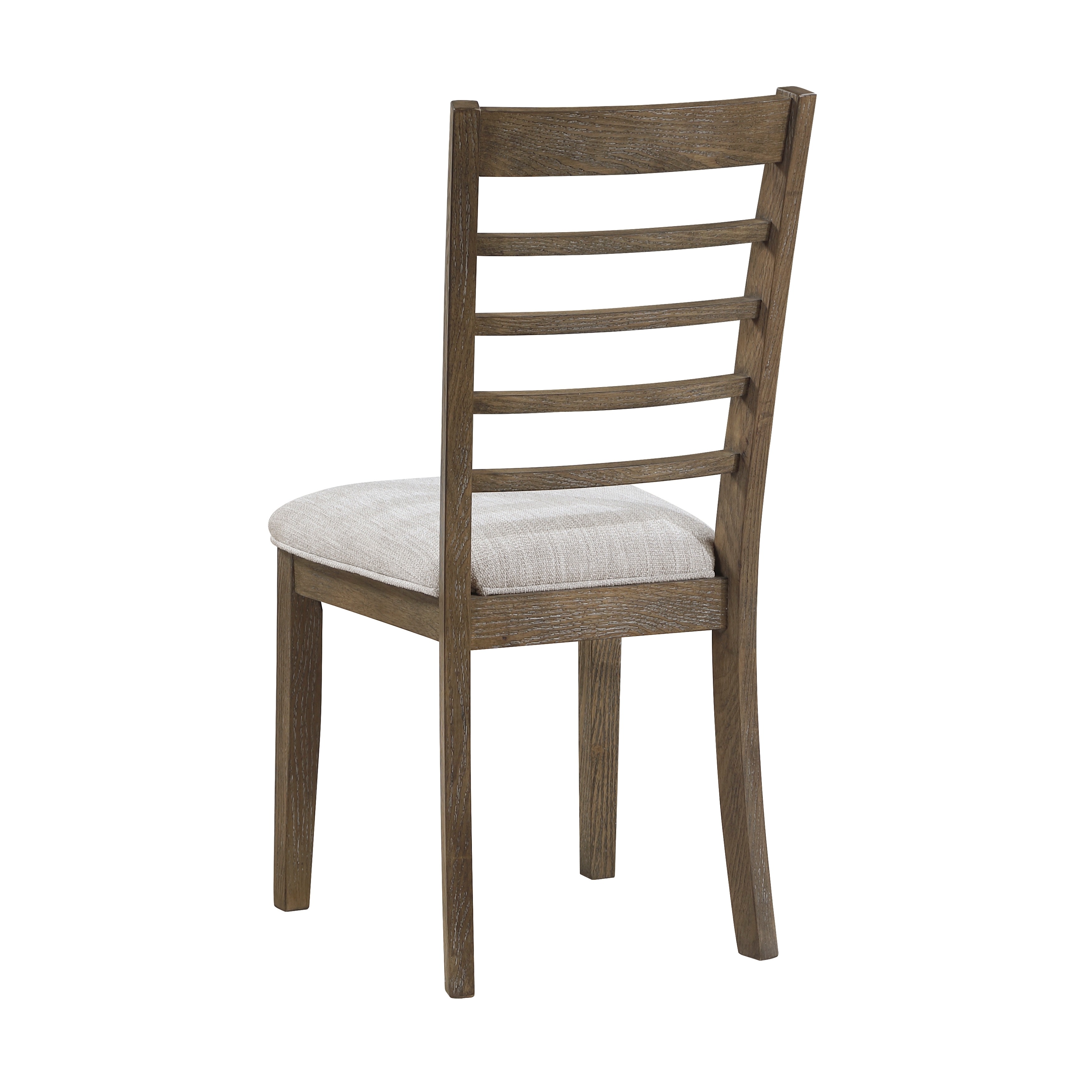 Homelegance Emilia 6-Piece Dining Set