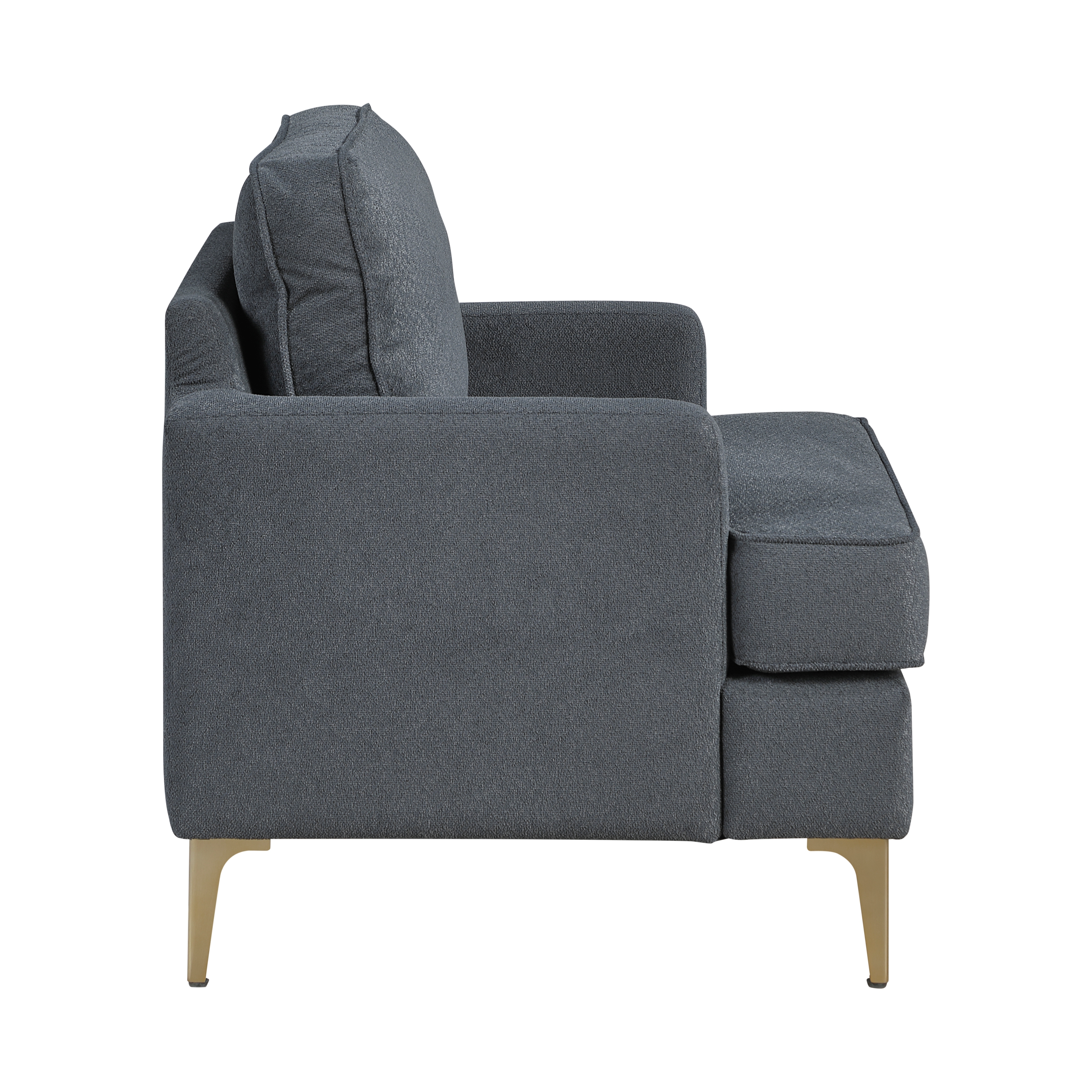 Homelegance Colette Accent Chair