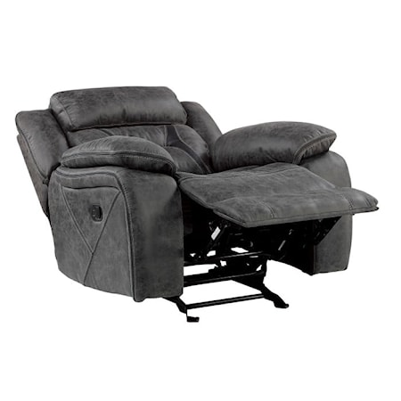 Glider Recliner