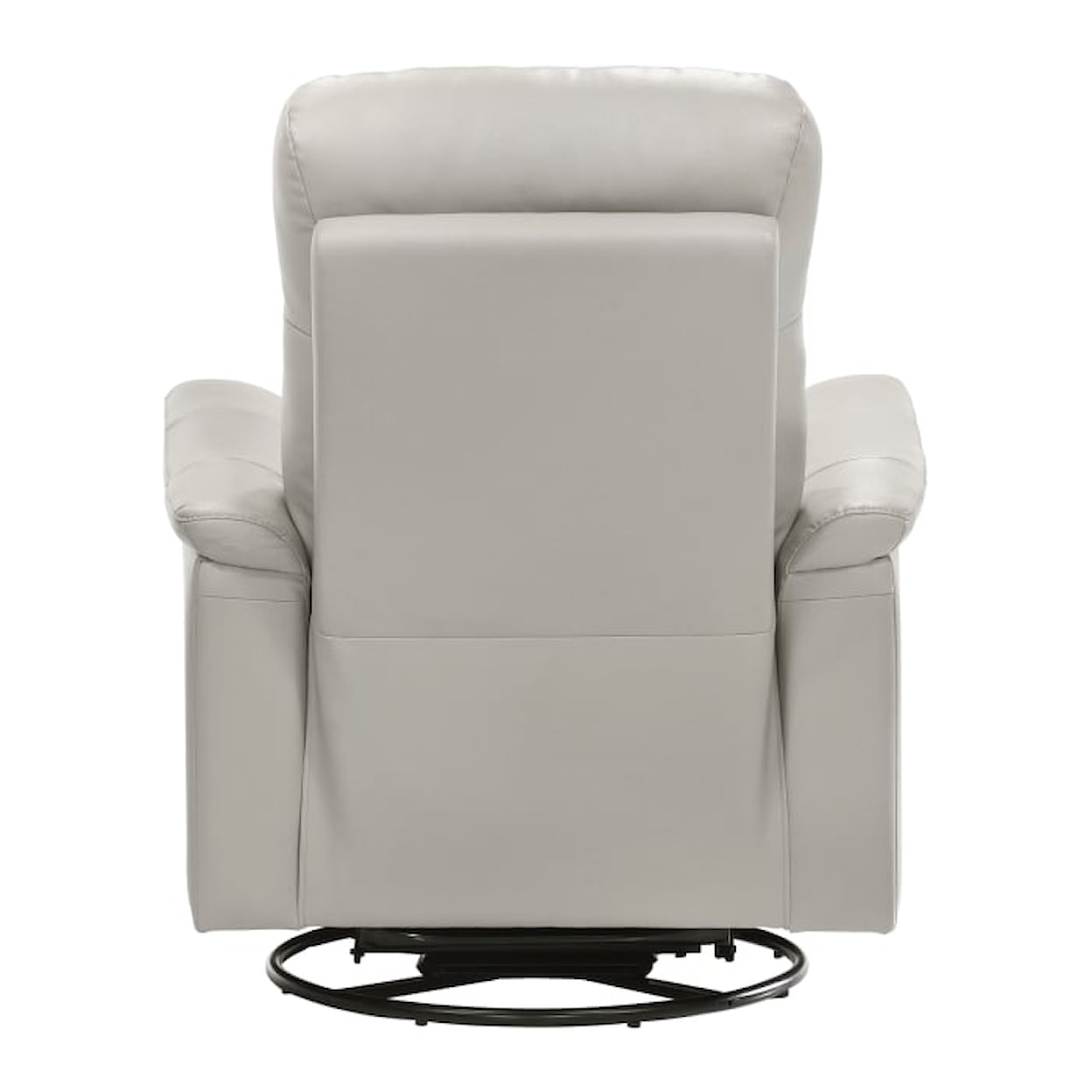 Homelegance Furniture Miscellaneous Recliner