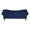 Homelegance Furniture Rosalie Sofa