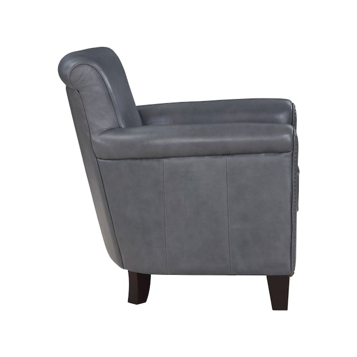 Homelegance Furniture Braintree Accent Chair