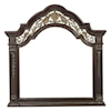 Homelegance Furniture Catalonia Mirror