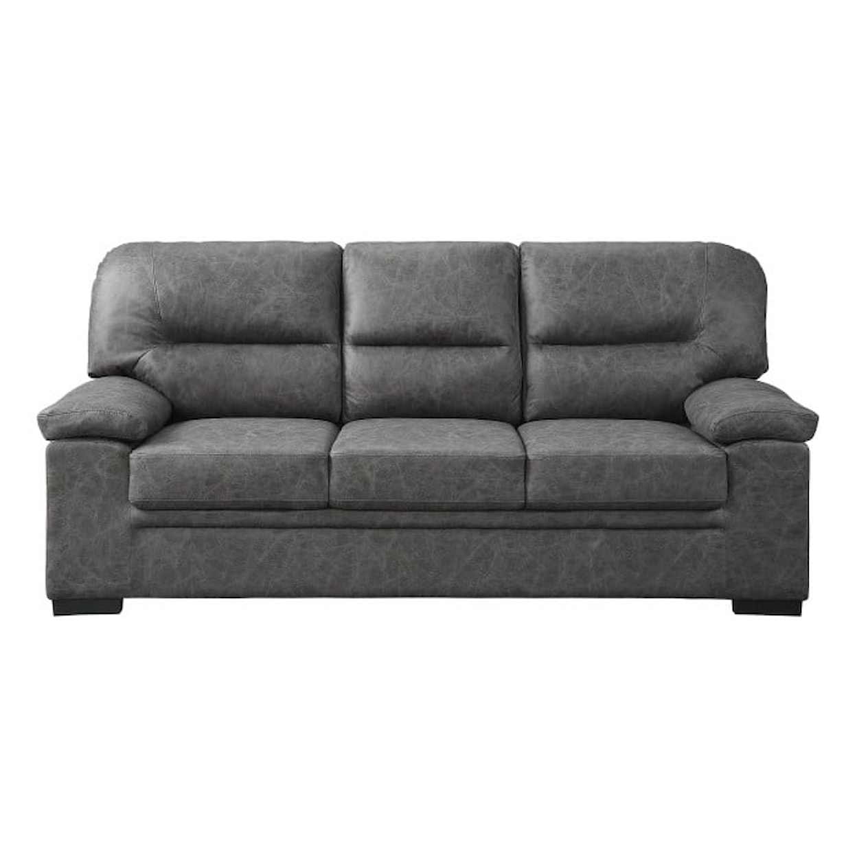 Homelegance Furniture Michigan Sofa