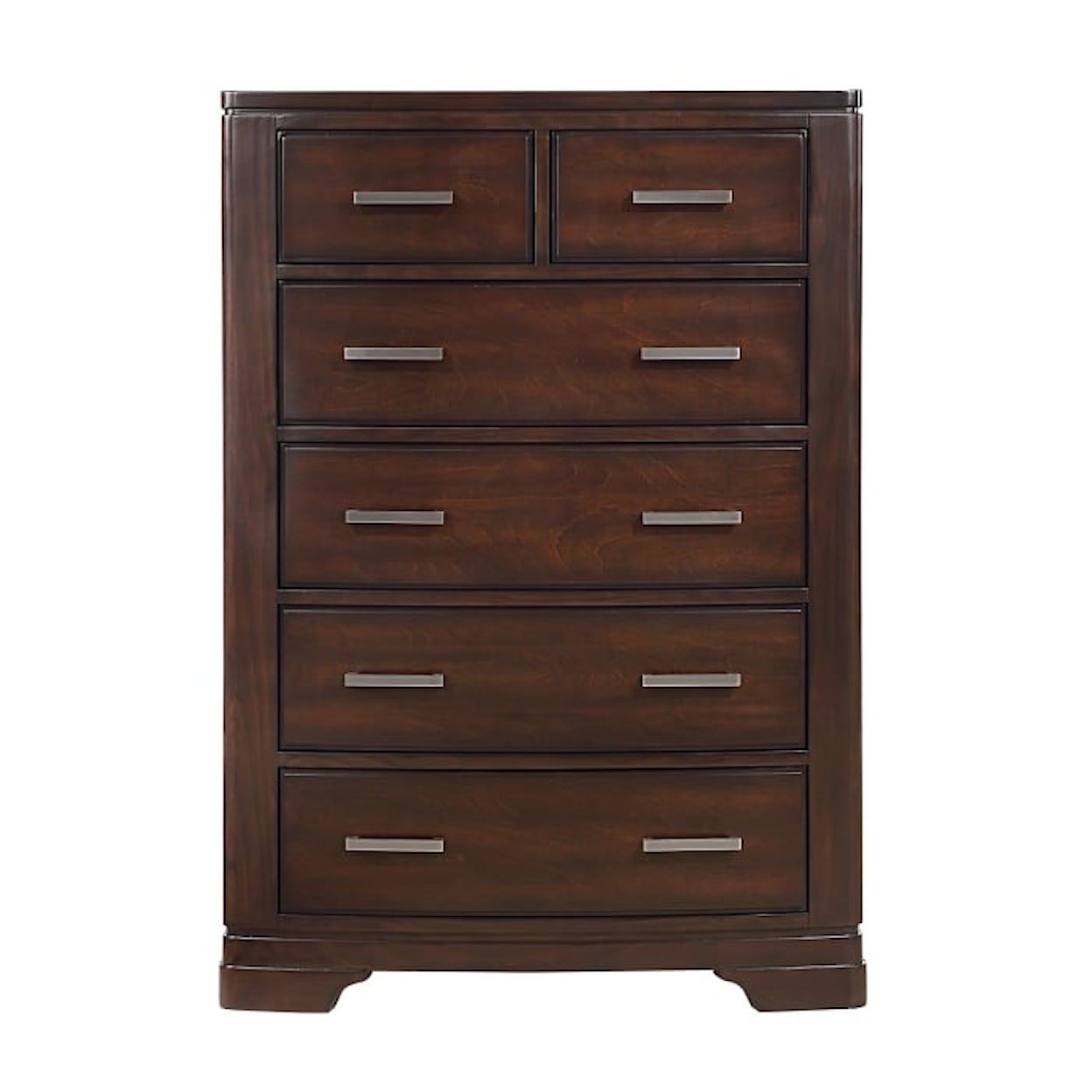 Homelegance Miscellaneous Chest