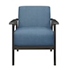 Homelegance Ocala Accent Chair