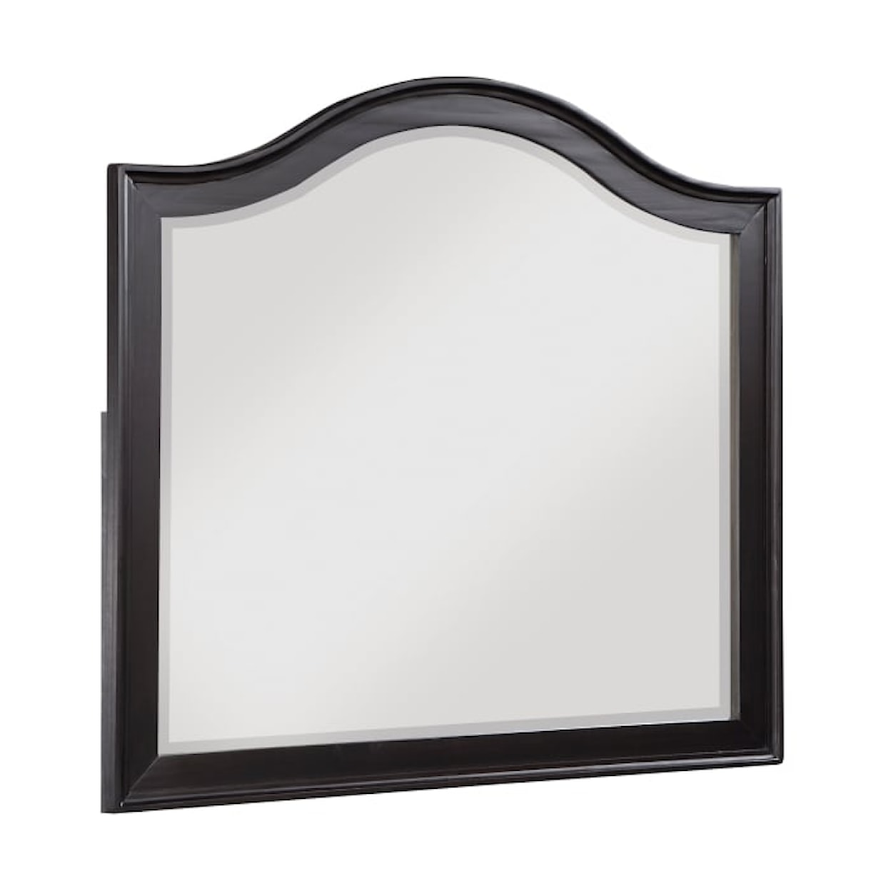 Homelegance Furniture Herman Mirror