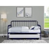 Homelegance Constance Daybed with Lift-up Trundle