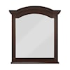 Homelegance Furniture Meghan Mirror