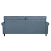 Homelegance Kinsale Sofa