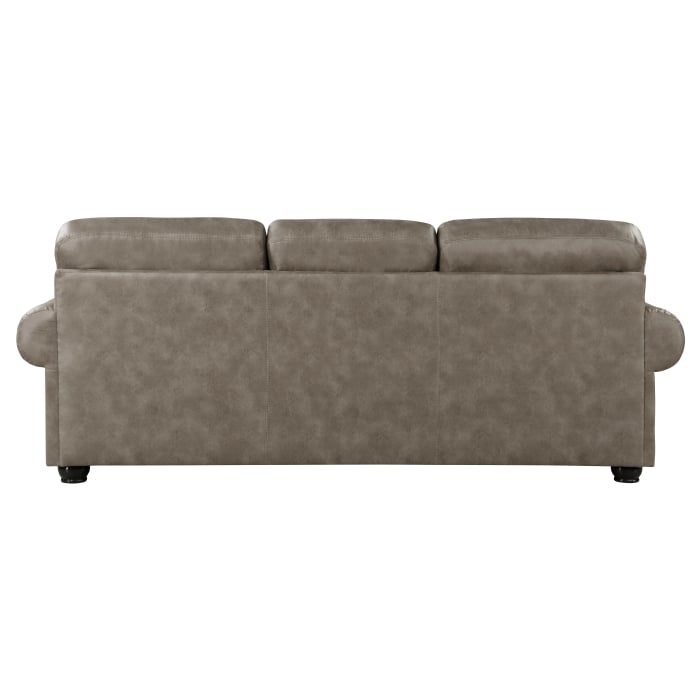 Homelegance Furniture Franklin Sofa