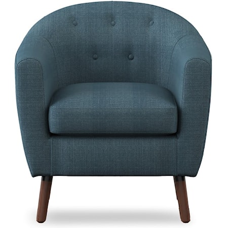 Accent Chair