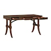 Homelegance Frazier Park Writing Desk