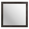 Homelegance Furniture Cooper Mirror