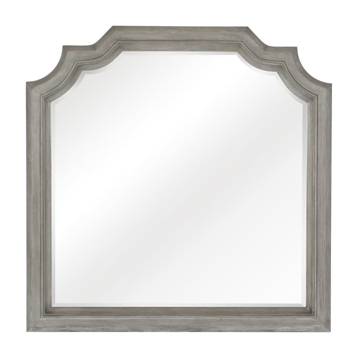 Homelegance Colchester Mirror