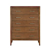 Homelegance Furniture Miscellaneous Chest