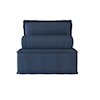 Homelegance Ulrich Sofa