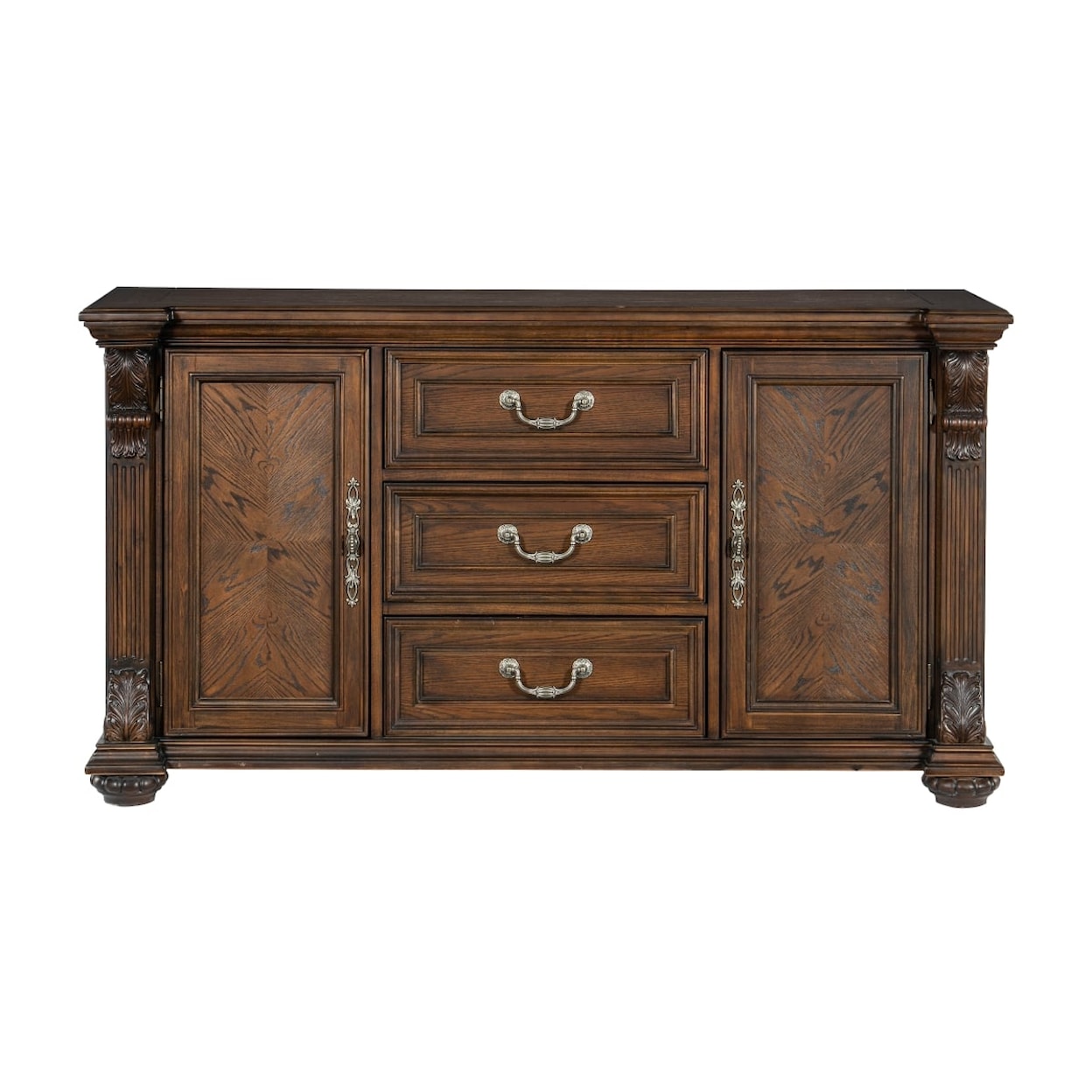 Homelegance Furniture BERGEN Buffet