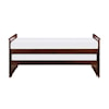 Homelegance Furniture Discovery Twin/Twin Bed