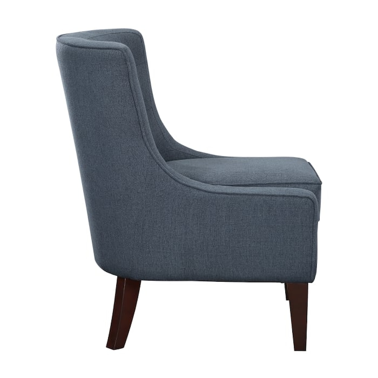 Homelegance Furniture Margaret Accent Chair